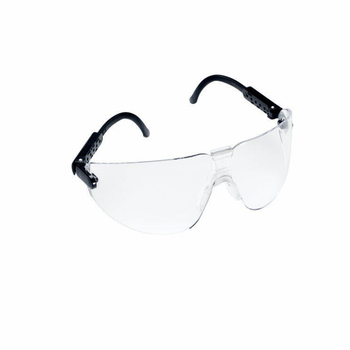 3M Lexa Safety Eyewear