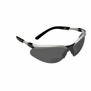 3M BX and BX Readers Safety Eyewear