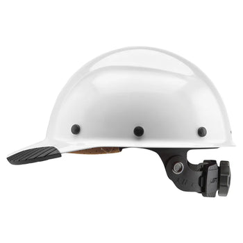 LIFT DAX - Fiber Resin Cap Style Brim