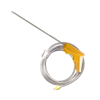 Fieldpiece RSOX3- SOX3 T/C, hose, barrel