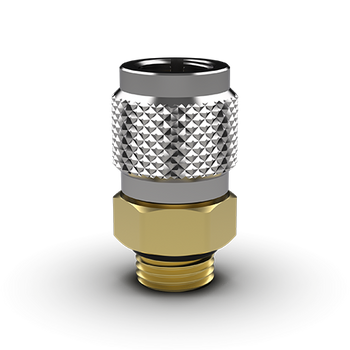 Fieldpiece RVC5- Valve Core Removal Tool - 5/16" Fitting