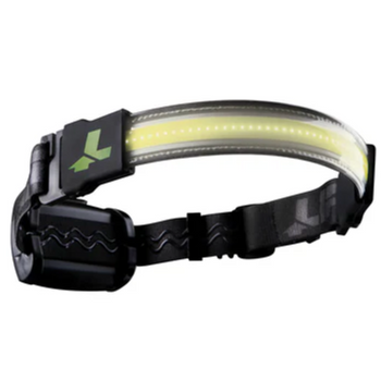 LIFT - ArcLite 180 Degree Headlamp
