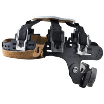 LIFT DAX - Hard Hat Replacement Suspension