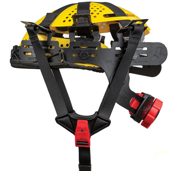 LIFT DAX - Suspension with Mips
