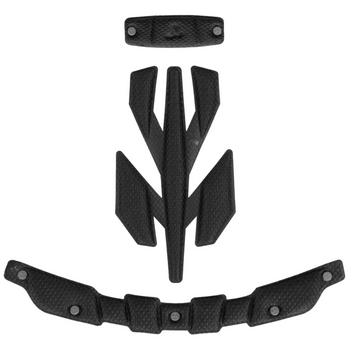 LIFT RADIX - Replacement Pad Kit