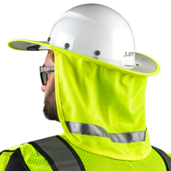 LIFT DAX - Sunshade