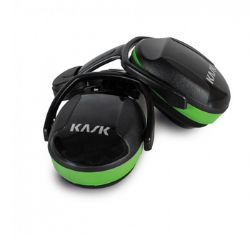 KASK WHP00004 - Hearing Protection SC1