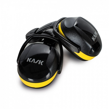 KASK WHP00005 - Hearing Protection SC2