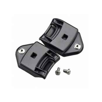 KASK WAC00003 - Earmuff Adapter