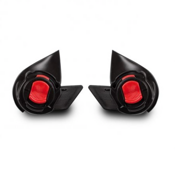 KASK WAC00009 - Easy Click Adapter