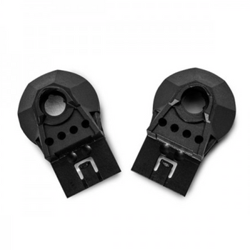 KASK WAC00008 - 30mm Visor Adapter