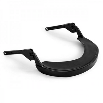 KASK WVI00005 - Mesh Visor Carrier