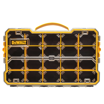 Pro Organiser Line With Seal - DWST14830