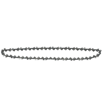 12 in. Premium .325 in. Chainsaw Chain - DWO1DTX612