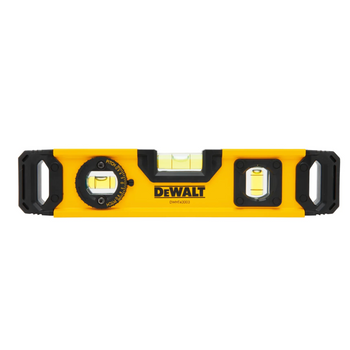 9-in (230mm) Torpedo Level - DWHT43003