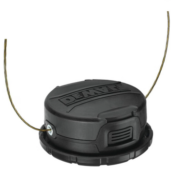 QuickLoad Spool for String Trimmer - DWO1DT995