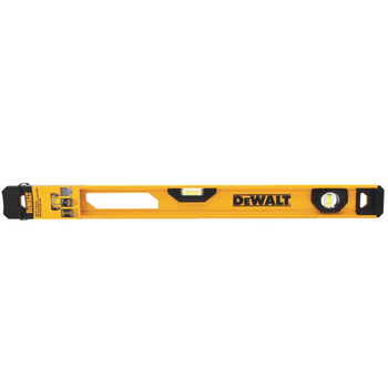 24 inch I-Beam Level - DWHT42151