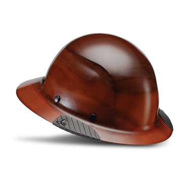 LIFT DAX - Full Brim CSA Certified Hard Hat