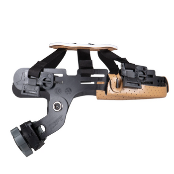 LIFT IDAX - Replacement Parts