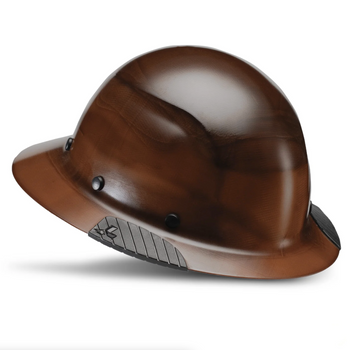 LIFT DAX - Full Brim Hard Hat with Mips