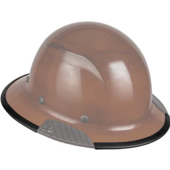 LIFT DAX - Edge Guard