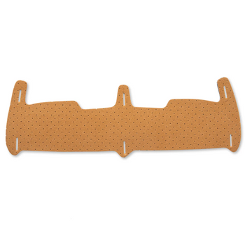 LIFT DAX - Safety Brow Pad