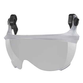 LIFT RADIX - Safety Helmet Visor