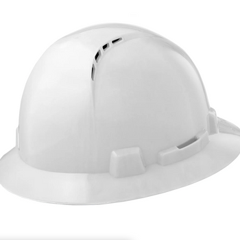 LIFT BRIGGS - Full Brim Vented