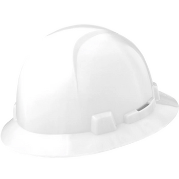 LIFT BRIGGS - Full Brim Non-Vented