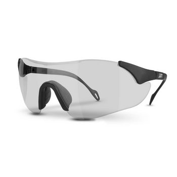 LIFT Safety - Method Safety Glasses