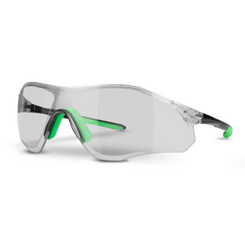 LIFT Safety - Phalanx Safety Glasses