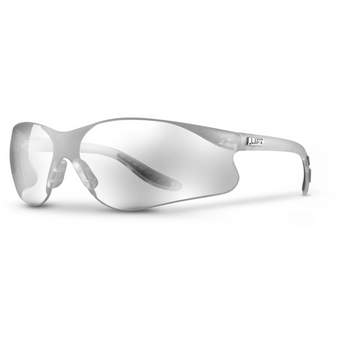 LIFT Safety - SECTORLITE Safety Glasses