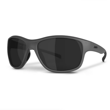 LIFT Safety - Delamo Safety Glasses