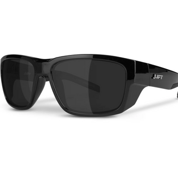 LIFT Safety - Fusion Safety Glasses