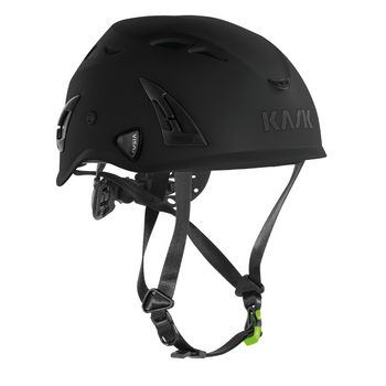 KASK WHE00138 - SUPERPLASMA HD Hard Hats