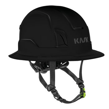 KASK WHE00146 - ZENITH X2 Full Brim Hard Hats