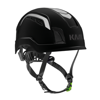 KASK WHE00100 - ZENITH X2 AIR Hi-Viz Hard Hats