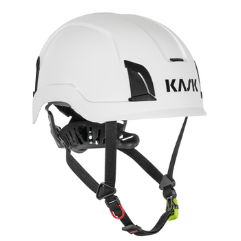 KASK WHE00102 - ZENITH X2 FR Hard Hats
