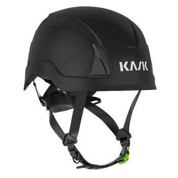 KASK WHE00117 - PRIMERO Hard Hats