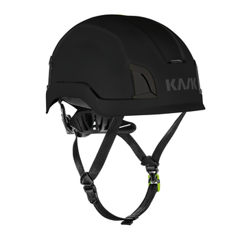 KASK WHE00134 - ZENITH X2 MAX Hard Hats