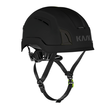 KASK WHE00136 - ZENITH X2 MAX AIR Hard Hats