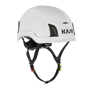 KASK WHE00140 - ZENITH X2 MAX FR Hard Hats