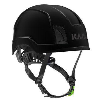 KASK WHE00097 - ZENITH X2 Hard Hats