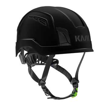 KASK WHE00099 - ZENITH X2 AIR Hard Hats