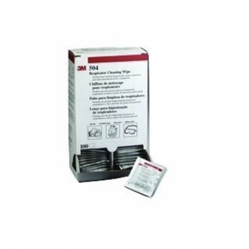 3M Replacement Cartridges and Filters