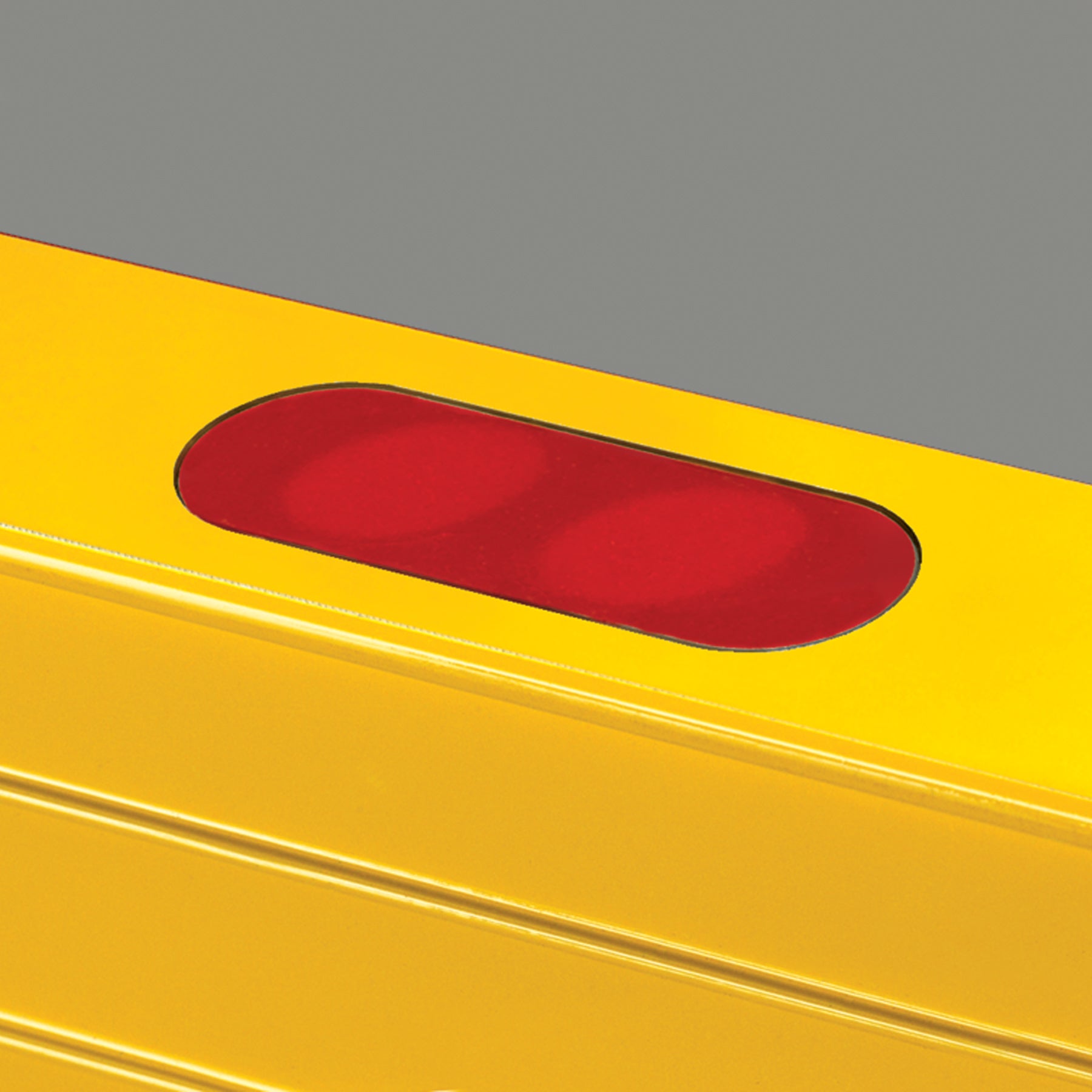 Stabila 34610 6′ – 10′ Type 106TM Magnetic Extendable Plate Level