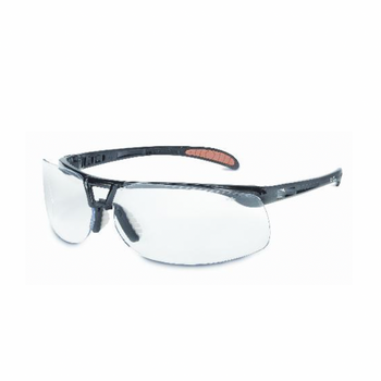 Uvex Protoge Safety Glasses