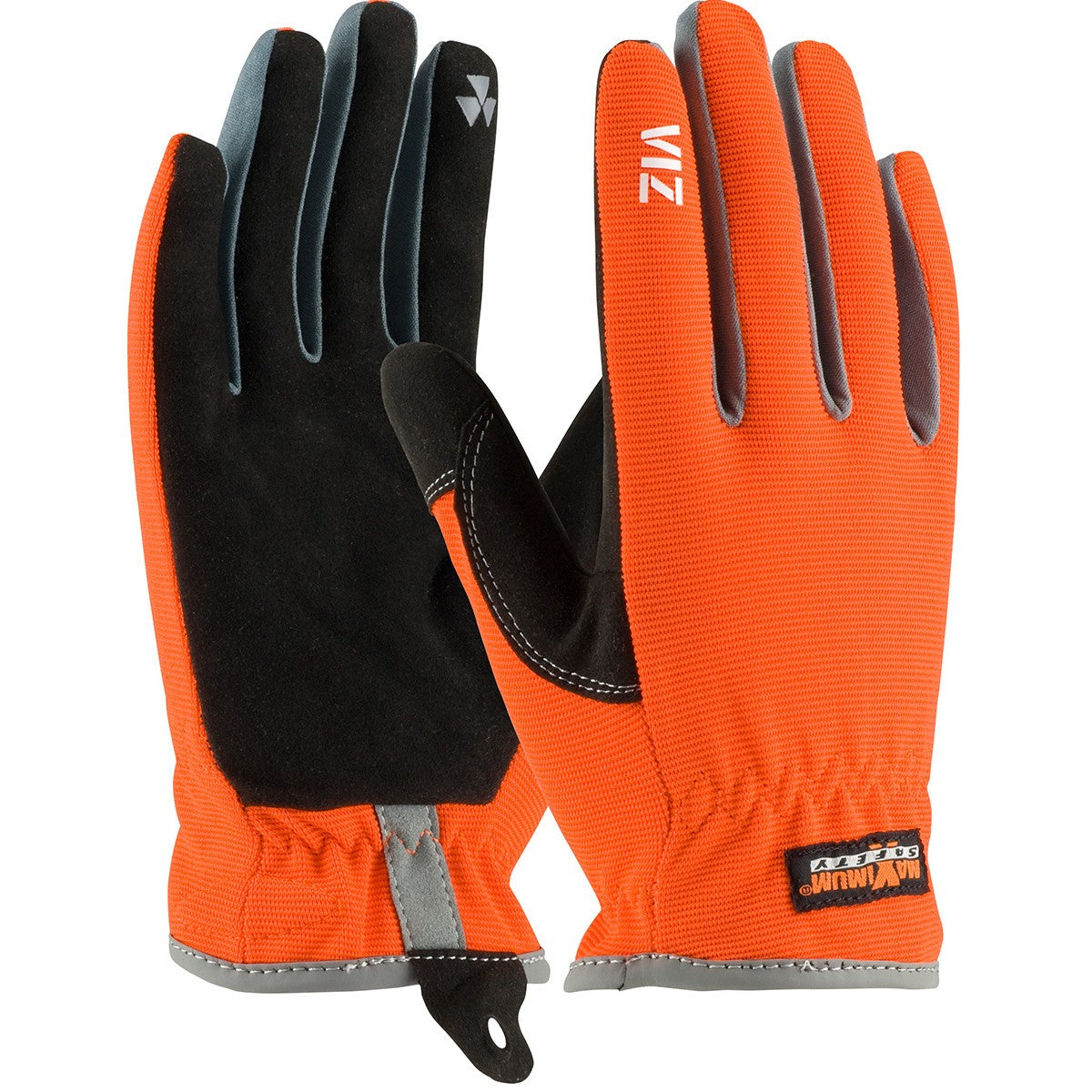 pip safety gear PIP 120-4600
