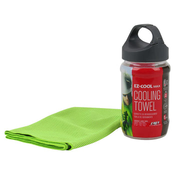 PIP 396-EZ900 - Evaporative Heat Stress Cooling Towel
