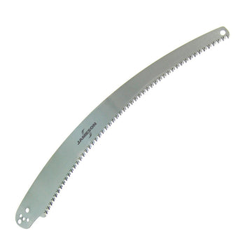JAMESON SB-16TE  - 16-inch Barracuda Replacement Blade for Pole and Hand Saws